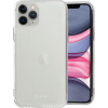 Forcell Jelly Case transparentný pre Samsung Galaxy A13 4G / LTE