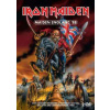 2DVD Iron Maiden: Maiden England '88