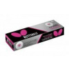 lopty 3 star *** R40+ 12pcs. biela