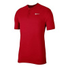 Triko Nike Victory Classic - M NK DF VCTRY BLD POLO | BV6235-657 | M