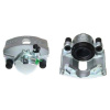 BUDWEG CALIPER Brzdový strmeň 344665