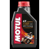 MOTUL 7100 4T 10W/60 1L