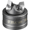Rittal 4055520 dierkovač plechu; 4055520
