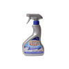 Pulirapid Splendy na nerez 500 ml 1 kus