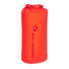Vodotesný vak Sea To Summit Ultra-Sil Dry 13L