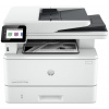 HP LaserJet Pre MFP 4102fdn/čb/PSCF/A4/40ppm/1200x1200dpi/USB/LAN/DADF/duplex/HP Smart/AirPrint™