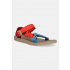 Sandále Teva dámske, béžová farba 1003987 EUR 38
