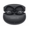 OnePlus Buds 4 Storm Gray