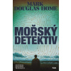 Mořský detektiv - Douglas-Home Mark