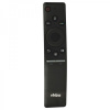 Diaľkové ovládanie ako BN59-01298C pre Samsung Smart TV atď. s hlasovou funkciou