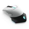Dell Alienware AW610M 545-BBCN