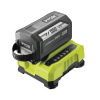 Ryobi RY36BC60A-160 + Doprava zdarma