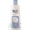Paul Hartmann AG MoliCare SKIN Ošetrujúca prísada do kúpeľa - 1x500 ml