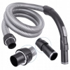 Sací had pre vysávač Electrolux Ultrasilencer ZEN AEG 2 m, koleno OVAL 36