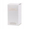 Sarah Jessica Parker Lovely 100 ml EDP (Parfumovaná voda)