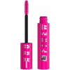 Maskara Maybelline Lash Sensational Firework čierna predlžujúca 10 ml