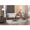 Bakero Cordoba beige (112x226 cm)