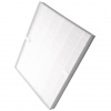 HEPA filter pre Fellowes HF-230