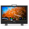 Swit BM-H215HDR 21.5-inch 1000nits 4K Input Ready Monitor 26934