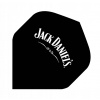 Mission Jack Daniels - JD Logo - F3165