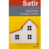 Společná terapie rodiny - Satir Virginia