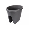 Plastkon Balconia OVI 30 cm