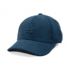 Dětská Kšiltovka New Era - MLB Towelling 9FORTY - LA Dodgers - Navy dětské kšiltovky Youth (54-56 cm)