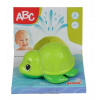 John Simba ABC Korytnačka do kúpeľa Fontána