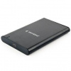 Box na HDD Gembird EE2-U3S-6