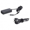 Sieťový adaptér Dell adaptér 65W slim 450-AECL - originálny