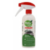Leštenka na karosériu NATURAL ECO 500ml