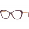 Vogue Eyewear VO5522 3100