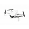 Dron Potensic Atom LT 2.5K