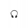 Lenovo Wireless Stereo Headset (4XD1Q30302)
