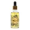 Olej na bradu CAPTAIN FAWCETT Beard oil Maharajah 50 ml