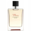 Parfumy Hermès Terre d'Hermès Eau de Parfum, drevitá vôňa, 100 ml