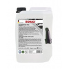 Sonax Xtreme Čistič diskov 5 l