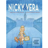 Nicky & Vera : A Quiet H… (Peter Sís)