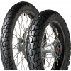 DUNLOP Pneumatika DUNLOP 110/80-18 58S TT TRAILMAX
