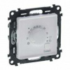 Legrand 752133 Valena Life