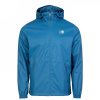Karrimor Sierra Waterproof Jacket Mens Blue XL