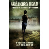 Walking Dead - Živí mrtví 2 - Cesta k Woodbury - Robert Kirkman