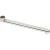 OBI S-odtok 300 mm x 24,1 mm (G 3/4)