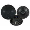 Reproduktory Hifonics TS62