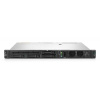 HPE PL DL20g11 E-2436 (2.9G/6C) 1x32G (P64339) 2x480G VROC 4SFF 1x800W 4x1G NBD333 Smart Choice P71375-425