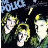 Police - Outlandos d'Amour / Vinyl [LP]