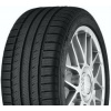 Continental CONTI WINTER CONTACT TS 810 S 255/40 R18 99V