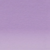 Pastelka Derwent Coloursoft - C260 Bright Lilac