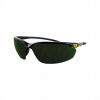 Protiodrazové okuliare ESAB Warrior Spec Smoked