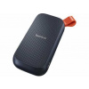 Sandisk Portable SSD 1TB (SDSSDE30-1T00-G26), externí SSD